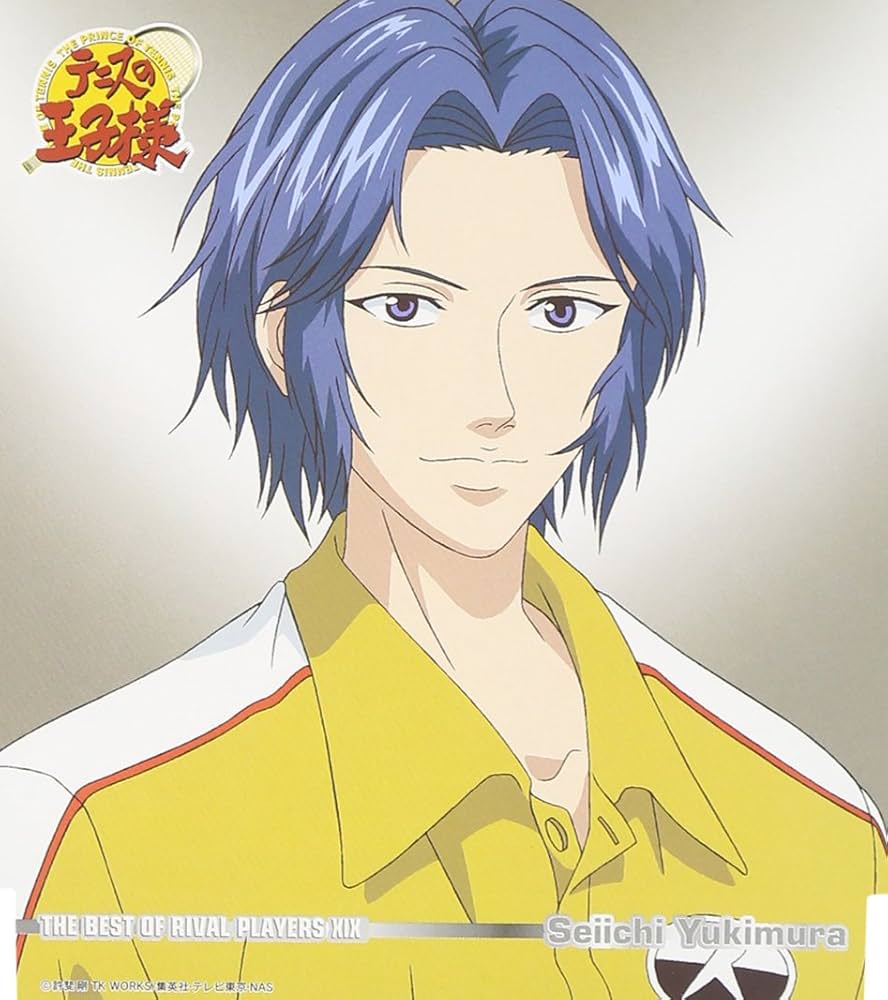 Amazon.co.jp: THE BEST OF RIVAL PLAYERS XIX: ミュージック